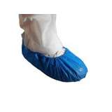 epic 72378-3l redirect to product page